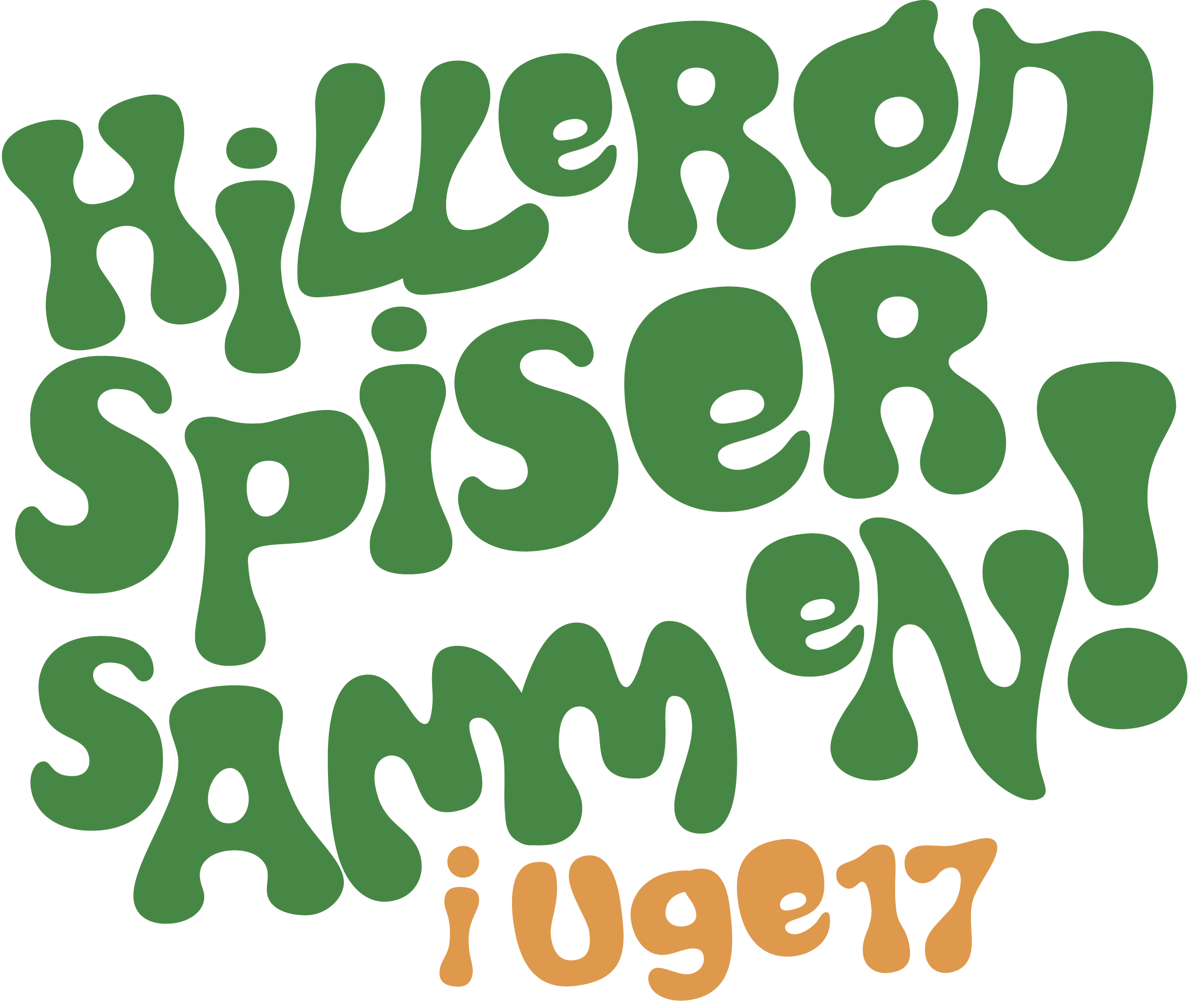 Hillerød Spiser Sammen_Uge17_grøn(1)