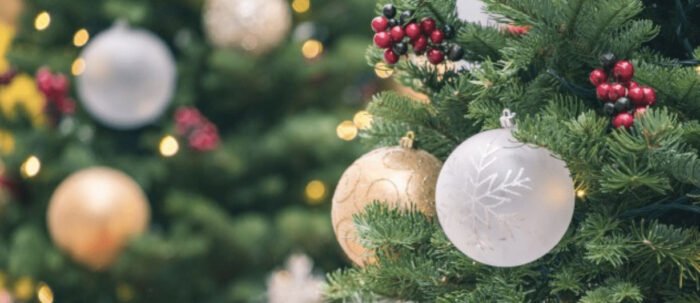 krydderiet-julefrokost