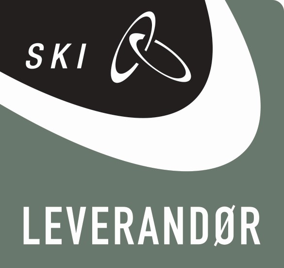 leverandoer_logo_JPG